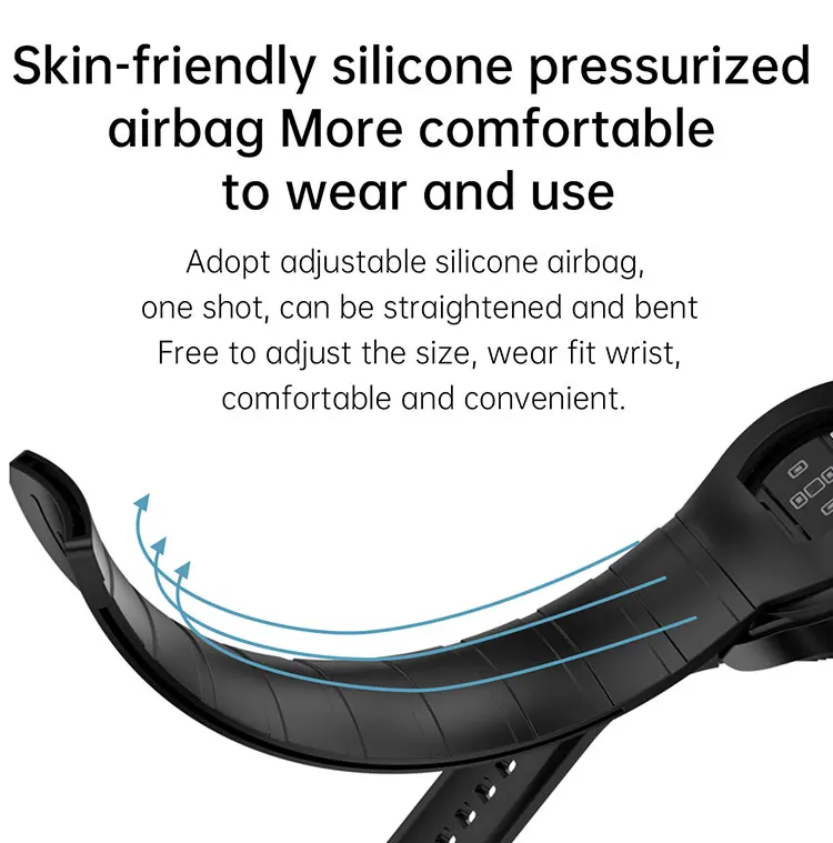 S2 health smart watch 12.jpg
