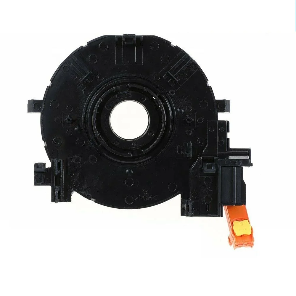  Спиральная пружина a 84307-0R060 84307-02040 84306-02130 84306-0K100 для Toyota Corolla Levin hybrid