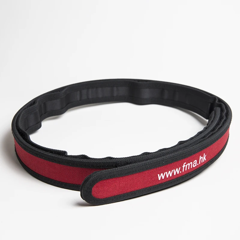 FMA Premium BELT TB1347