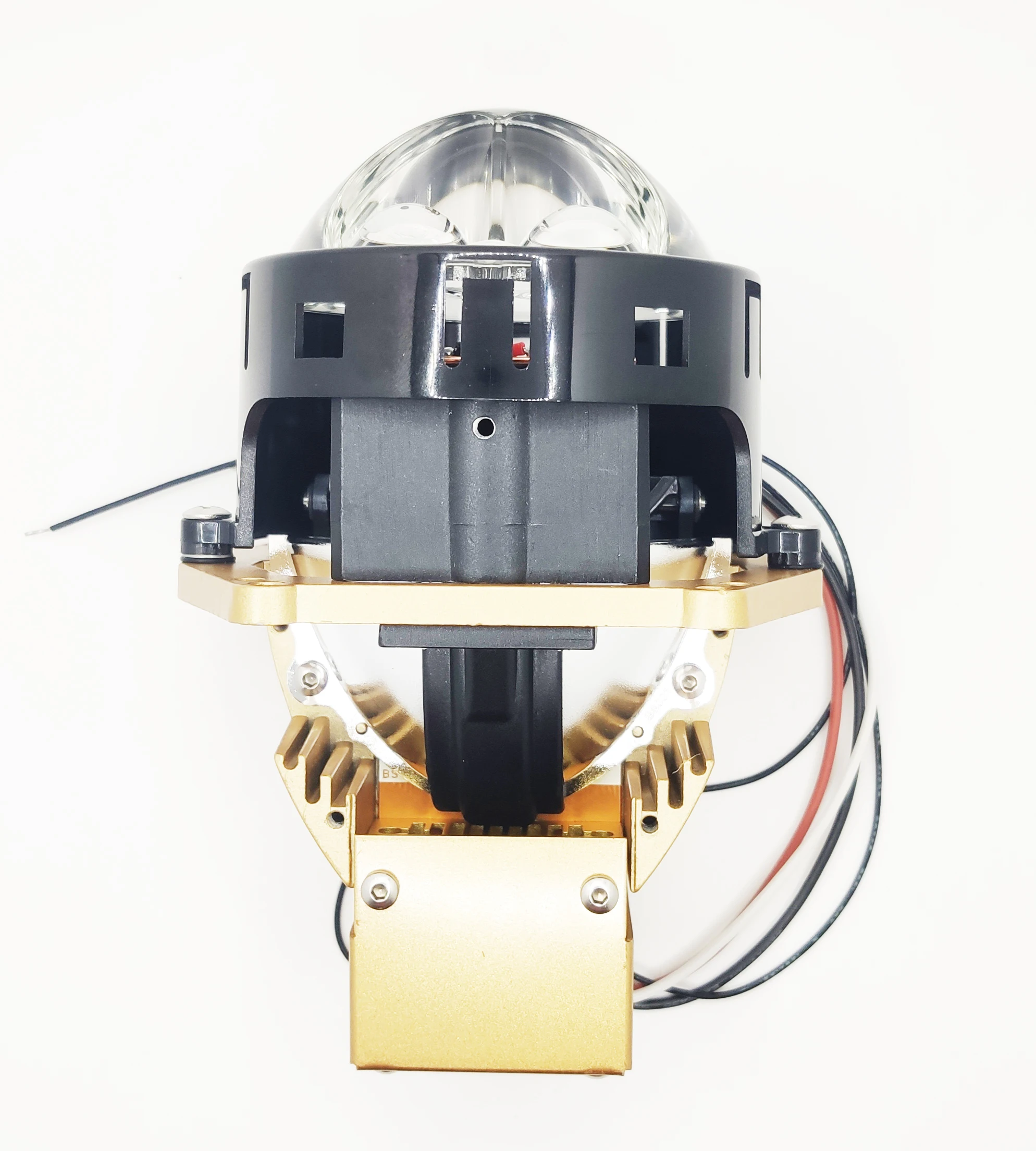 Фокусное светодиодное освещение 150 Вт 14000LM 6500K