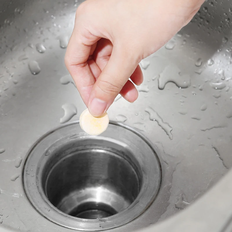 Garbage cleaner Wholesale garbage cleaner strong oil remover stain removal odor