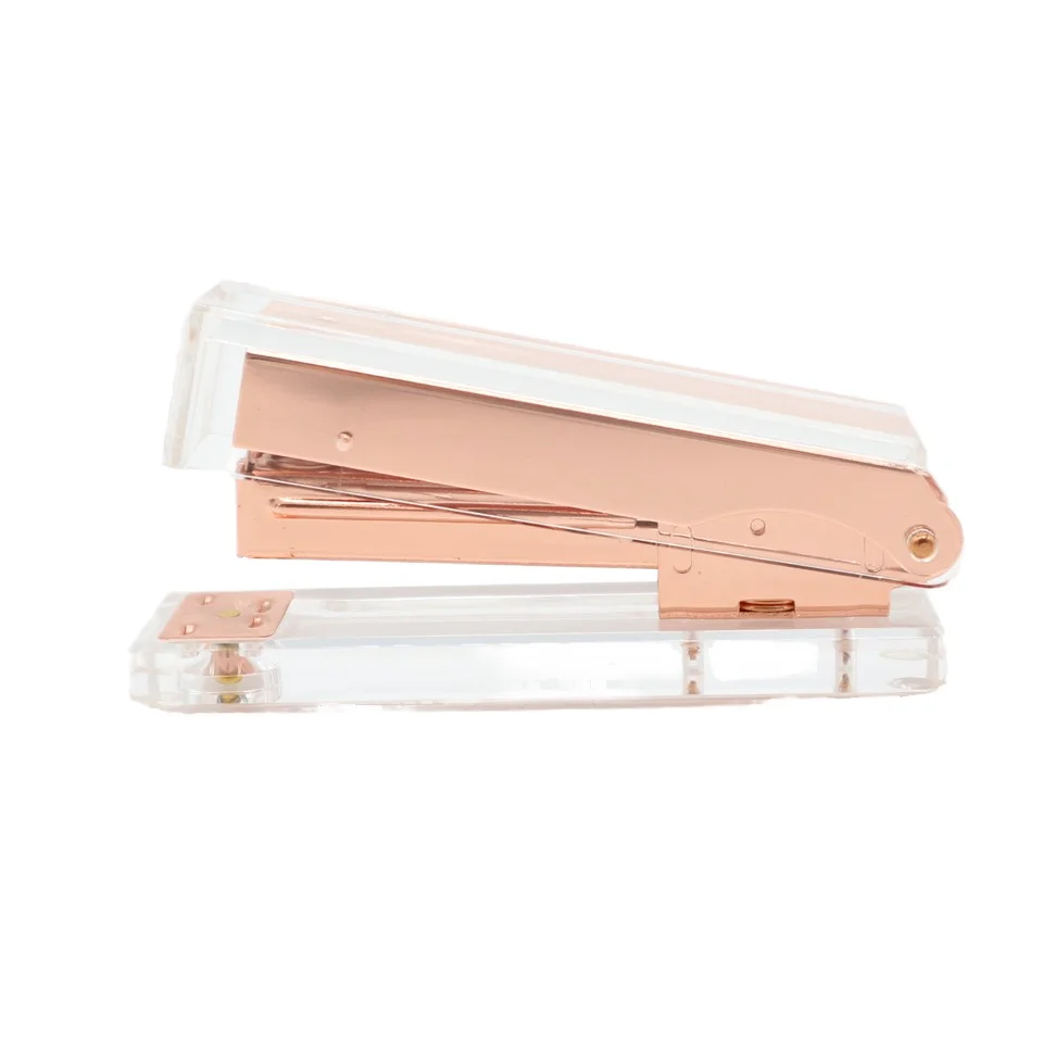 JSM Stapler Machine For Plastic Packaging Stationery Staples Pin Kangaro Hp435 And Staples Kangaroo Giant Stapler