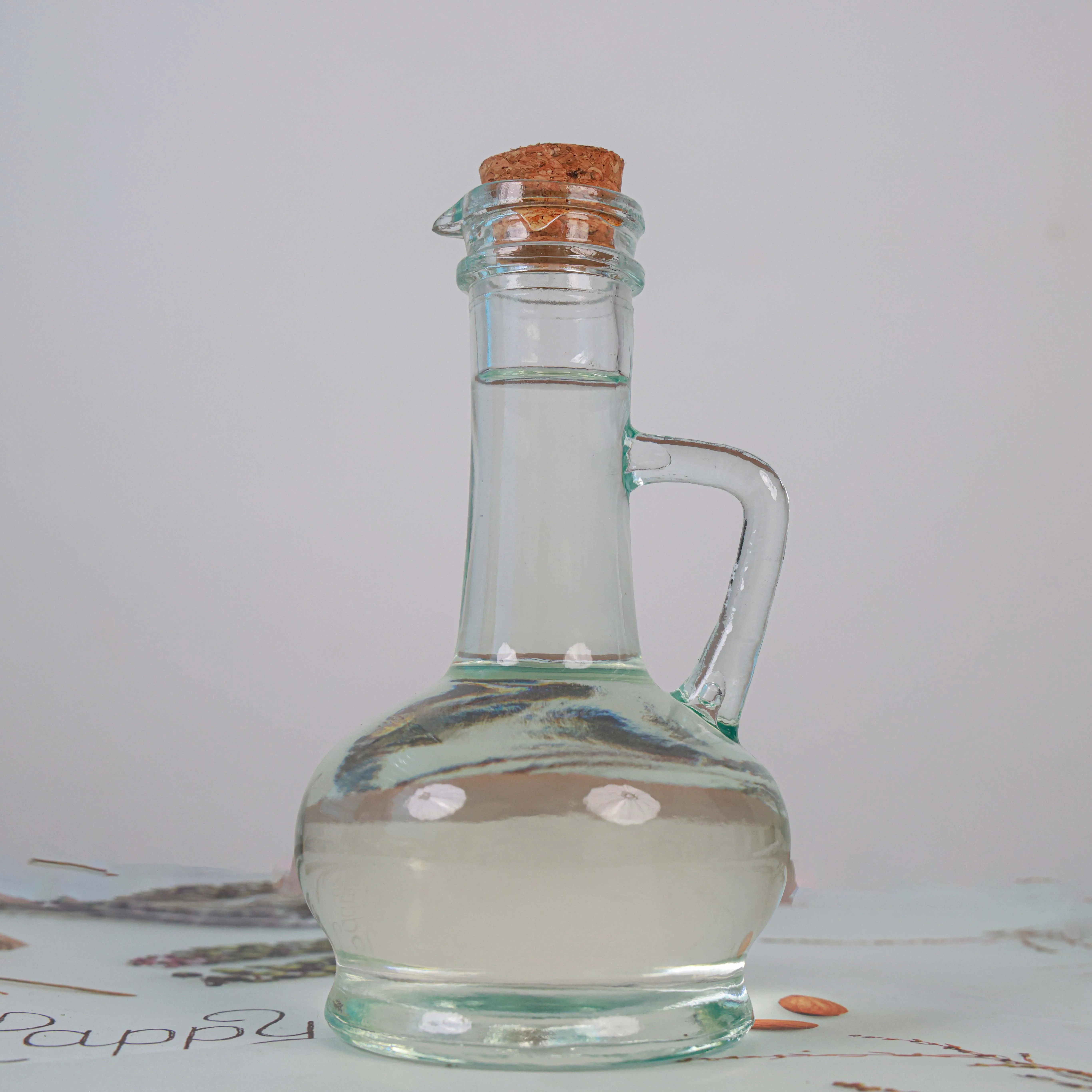 Wholesale Supply of  Concentrated  White Vinegar From Chinese