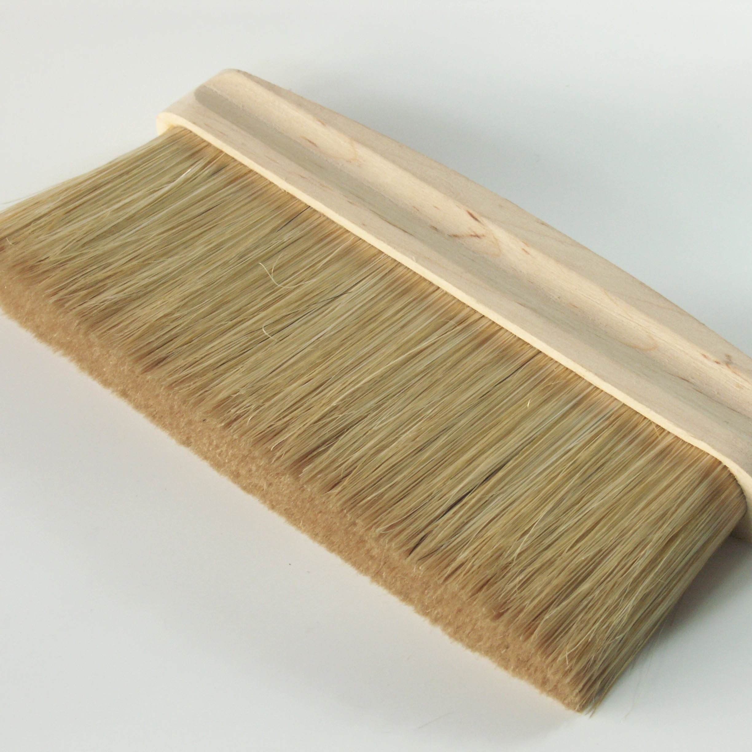 paint brushes wall pattern paint roller brush   set cleaning brush