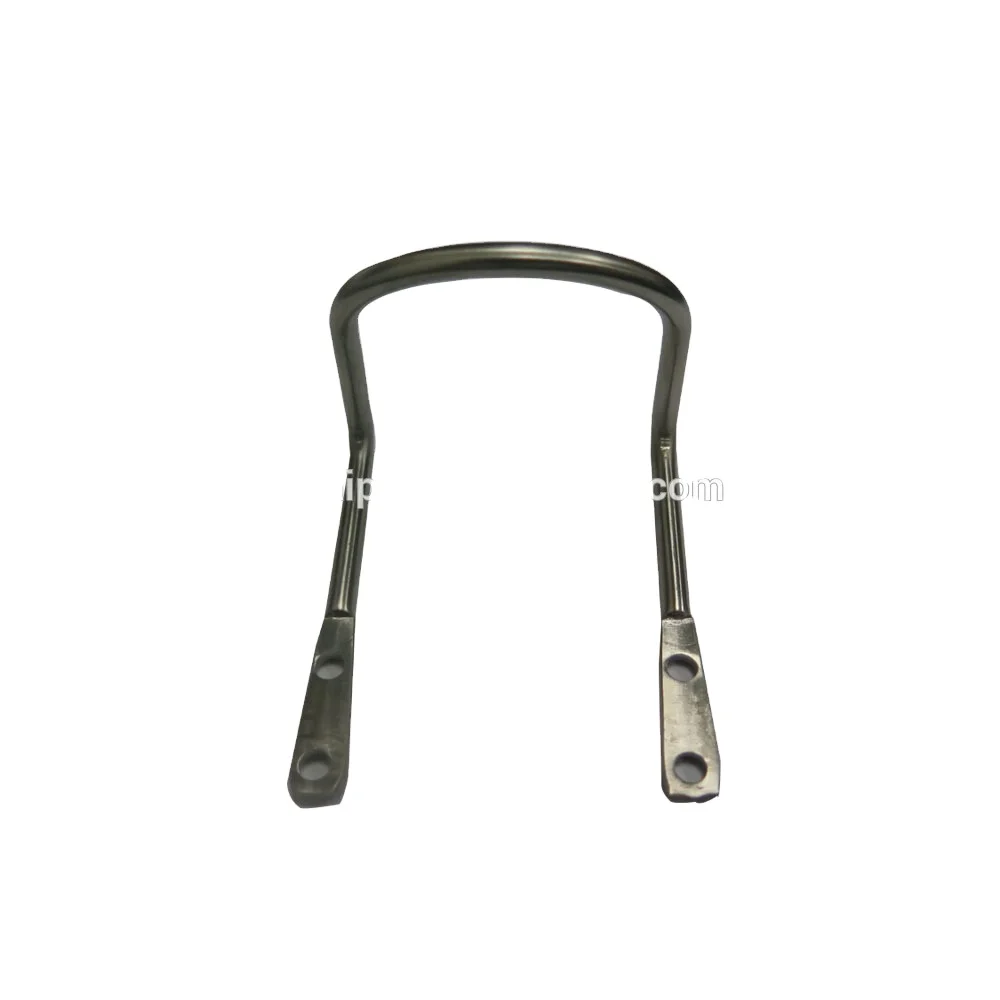 Hammer for Wurth Tools Pouches, Fittings for Tool Pouch Bag