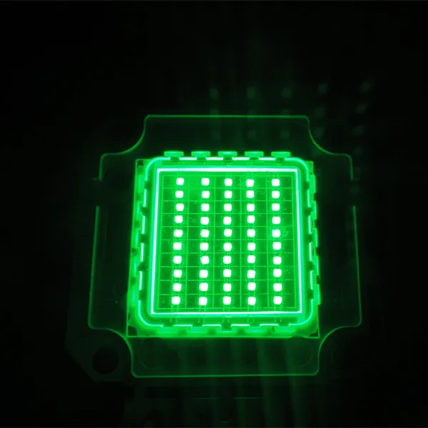 LG Chip 50w 395nm 400nm 405nm 410nm uv led