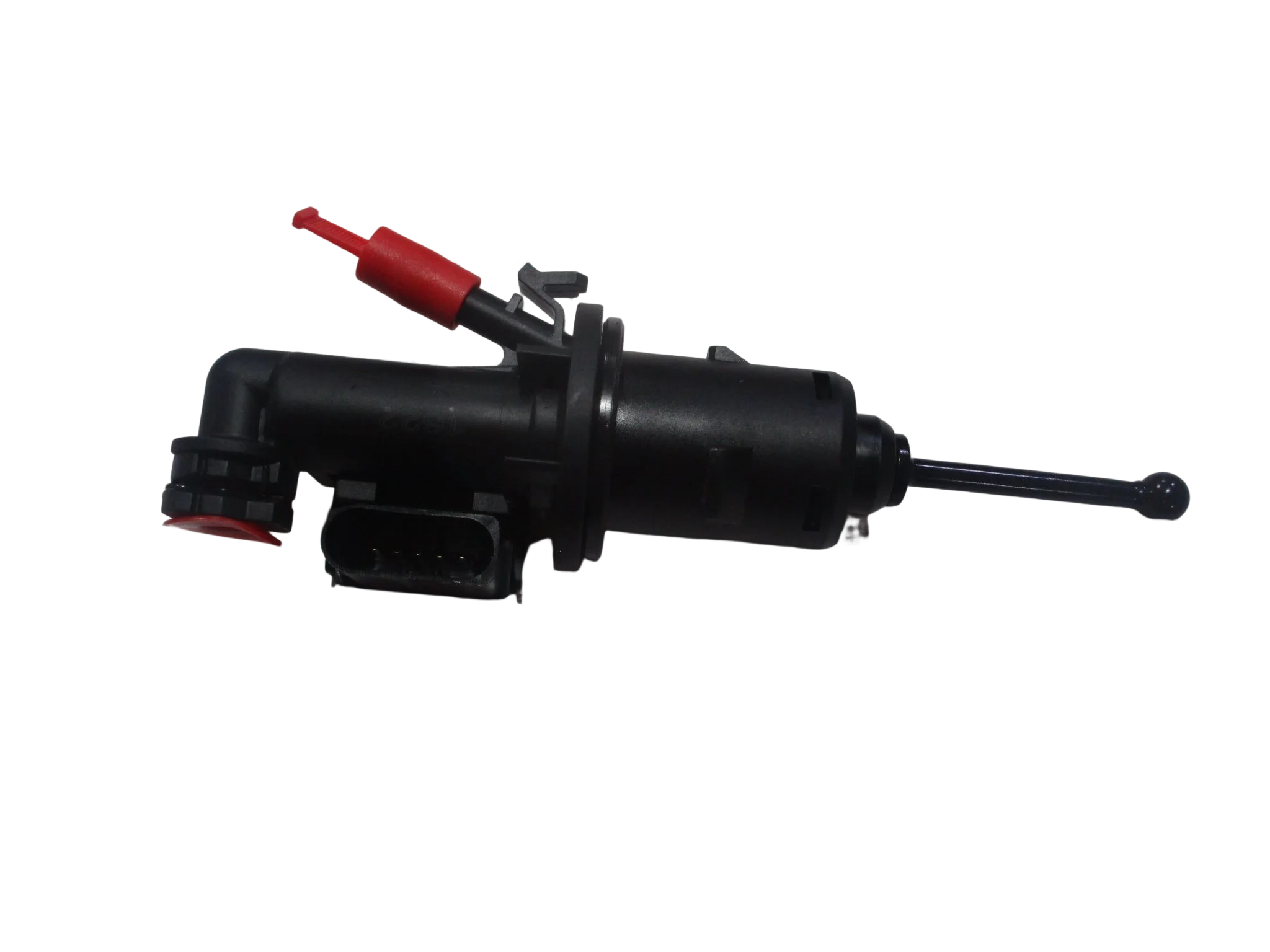 Automotive Parts Premium Quality Factory Price Clutch Cylinder TRANSMITEK CL070A For VW Passat B6 OEM 3C0721388 6284000137