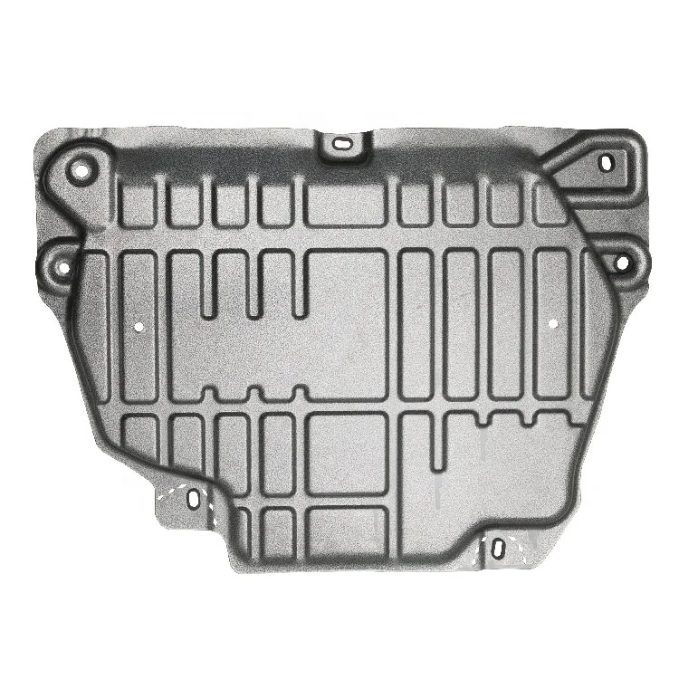
engine protect plate for land rover Freelander Ranger rover Evoque 2.0T 2015 2016 2017 