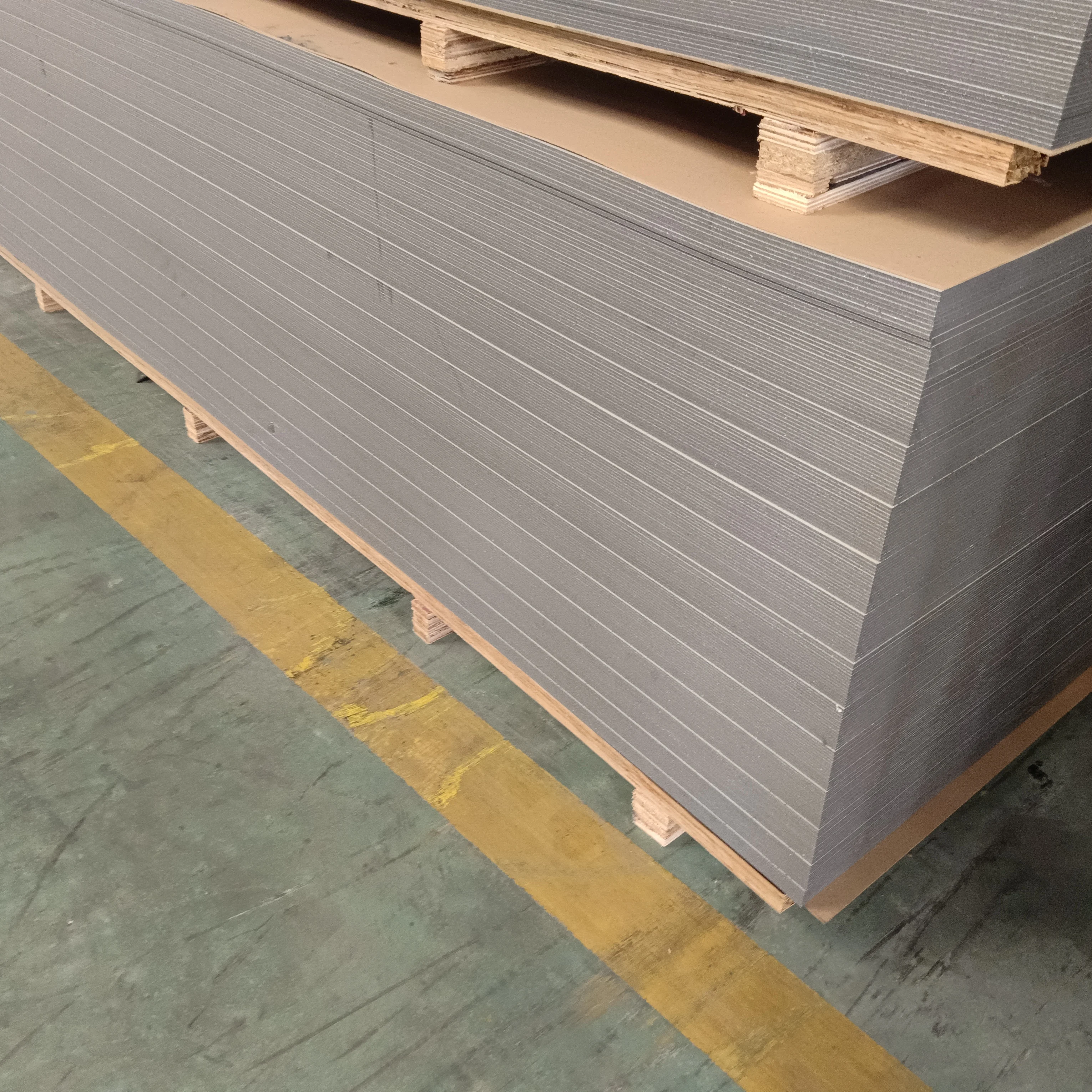 Digital Printing Aluminum Composite Panels Alucobond Acp Cladding Price Metallic Matte Wall Facade Alu Signs