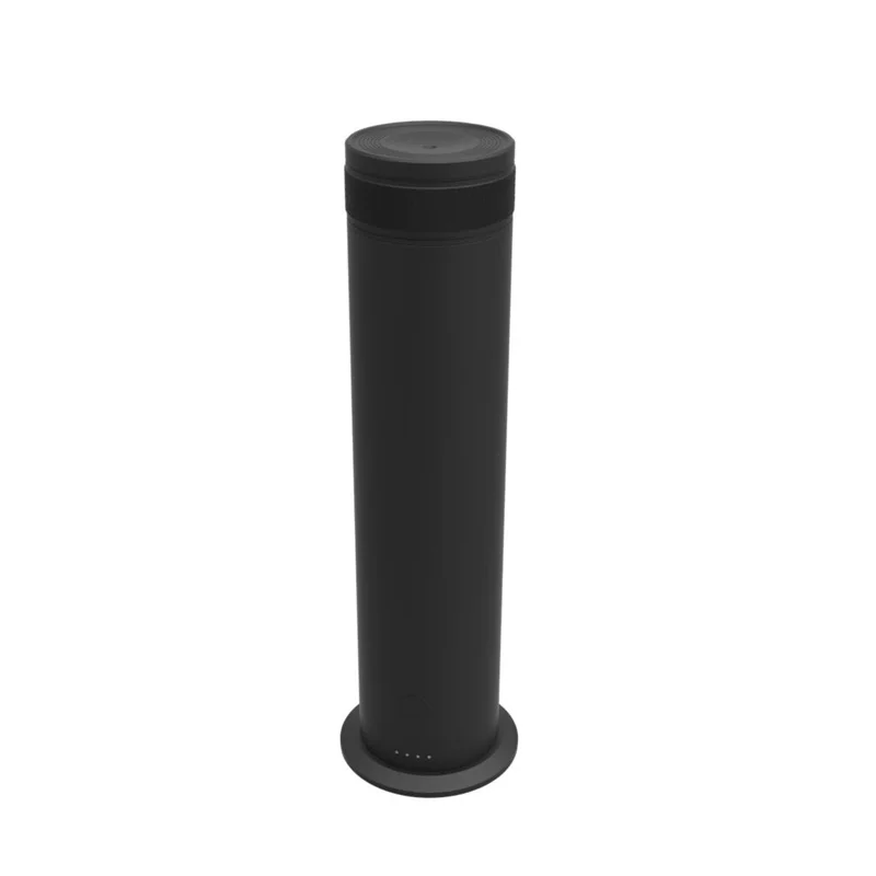 Custom electronic waterless perfume aroma spray machine hotel lobby scent fragrance oil diffusers luxury scenting