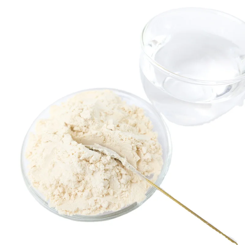 Factory Price OEM GMP Whey Protein Golden Standard Isolate Concentrate For Promote Muscle Gym