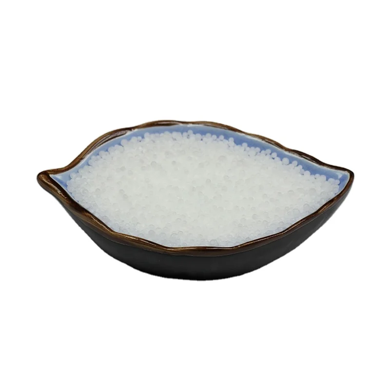 Заводская поставка бромида кальция 7789-41-5