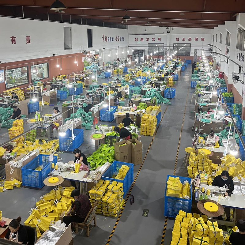 wholesale custom school bag backpack Waterproof school bags girls bookbags Casual school book bag for kids backpack