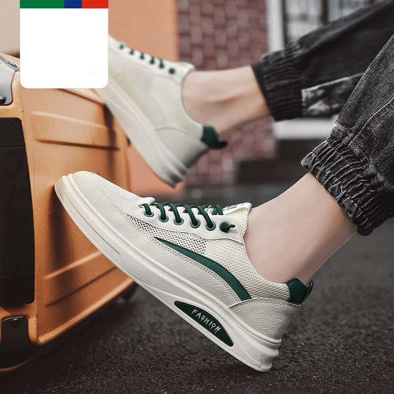 Latest design men shoes china wholesale fashion canvas shoes sport shoes men