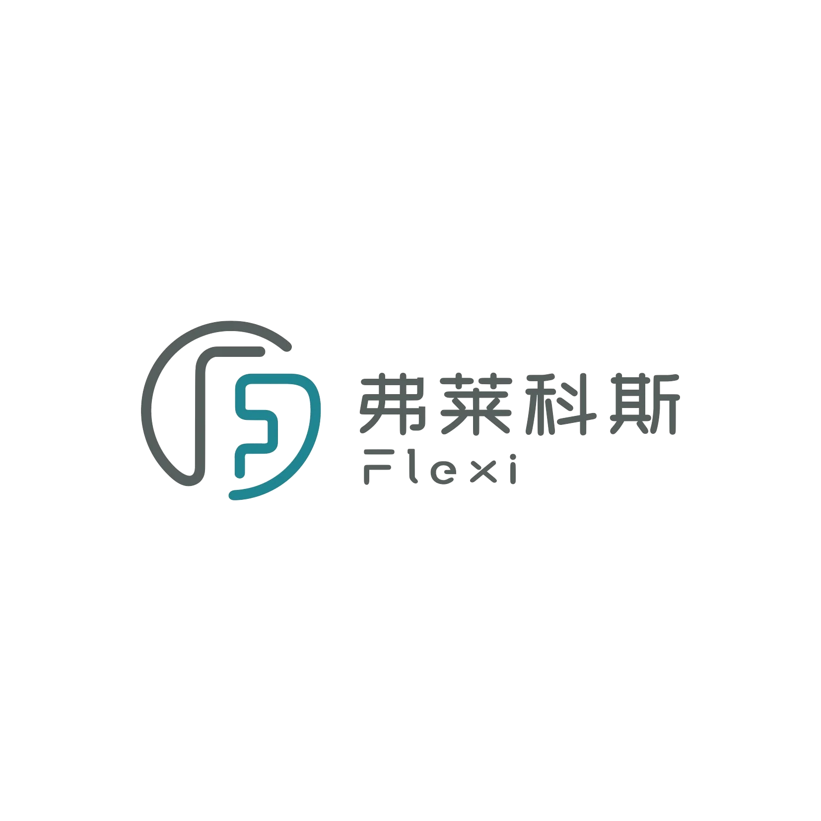 
PVC mobile phone waterproof bag drifting diving bag 