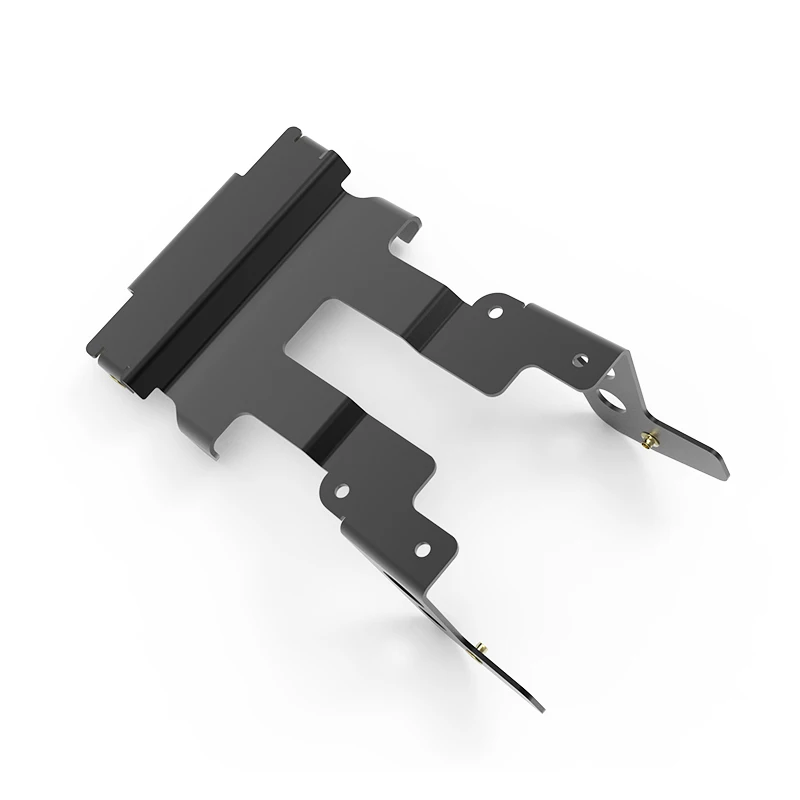 Высокое качество кареты для автобуса ZK6129 запасные части новое состояние сиденье Kinglong