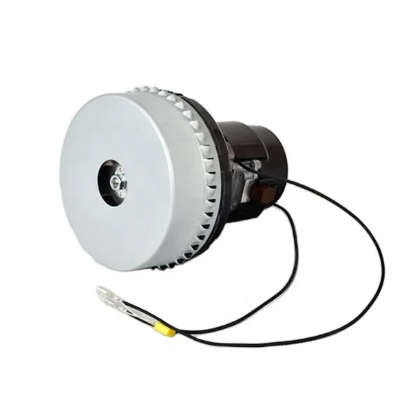 BF856 1000/1500 Вт малошумный всех моделей пылесосов для промышленного или коммерческого пылесоса для влажной и сухой уборки аксессуары