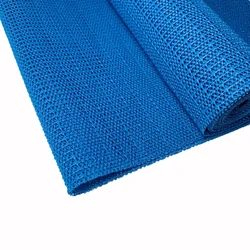 PVC foam non slip grip rug pad anti slip carpet underlay mat /Table Coverer Shelf Liner