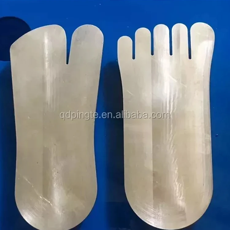Automatic Anti Slip Socks Silicone Screen Printing Machine for Socks