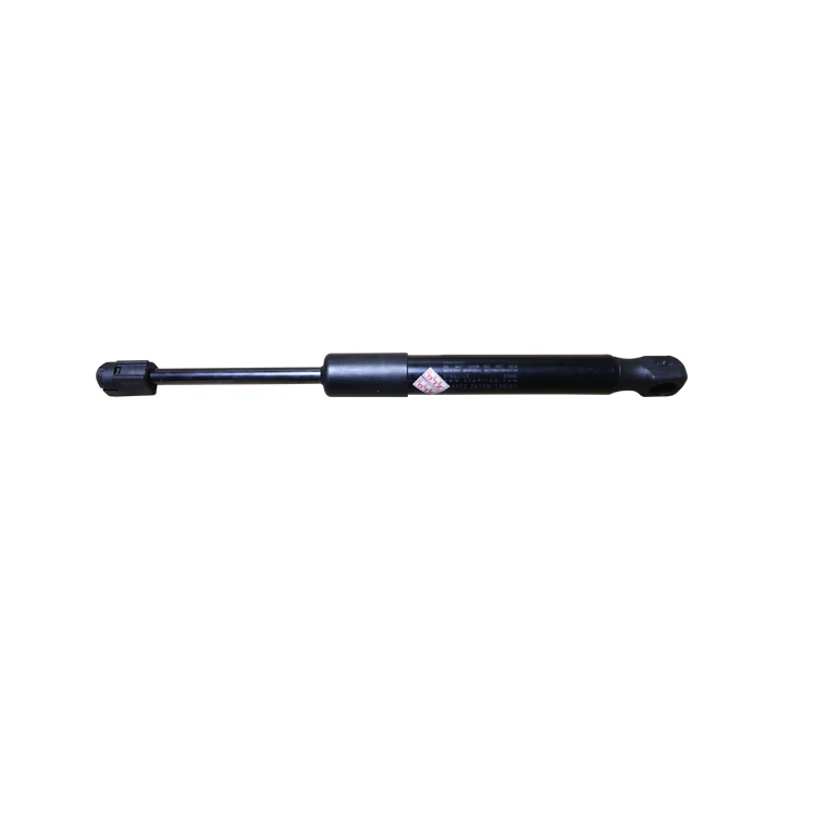 Factory Price Car Parts OE 150554700 Model Y Front Left Bonnet Gas Strut 1505547-00-A 2021 For Tesla Accessories