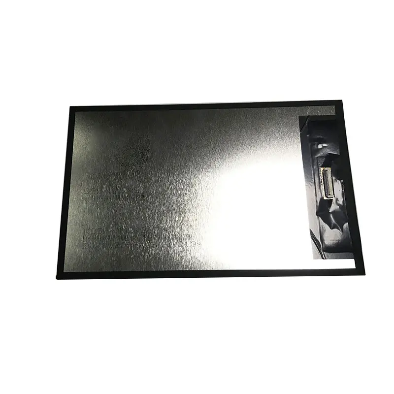 8-дюймовый дисплей 30pin 8 дюймов 1200*1920 разрешение Дифференциальная Сигнализация пониженного напряжения изготовленные на заказ модуль Tft ips MIPI интерфейс яркость 350