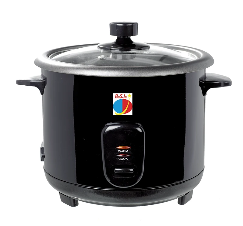 1.8L 2.8L best electric rice cooker double bowl electric 1L 1.5L 2.2L rice cooker