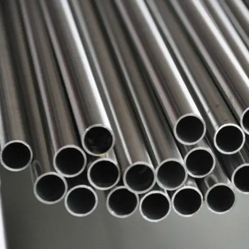 invar 36 4J36 FeNi36 pipe tube nickle alloy steel seamless pipe price manufacturer price