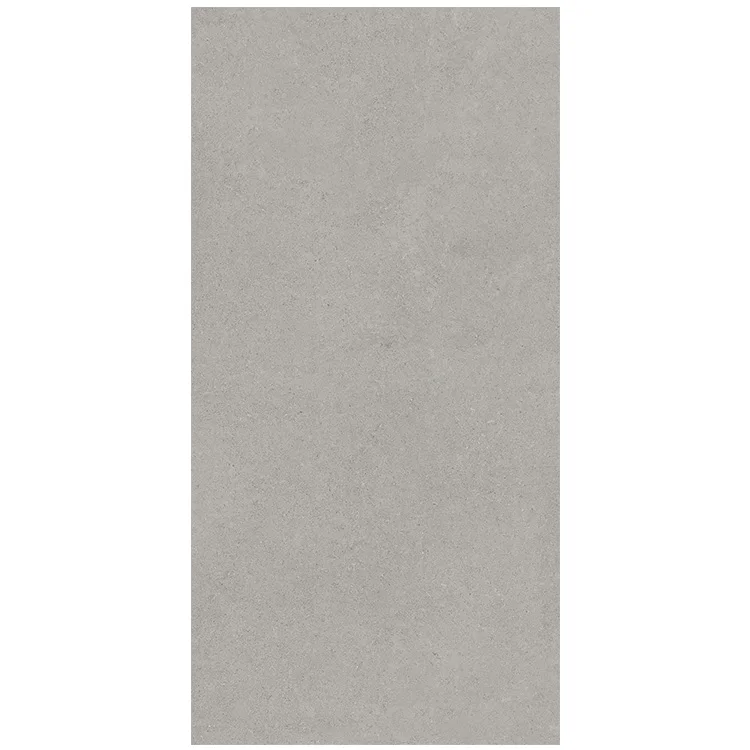 Beige Decoration Cladding Porcelain Marble Glossy Slab Sintered Tile Tiles Kitchen Floor And Wall Design