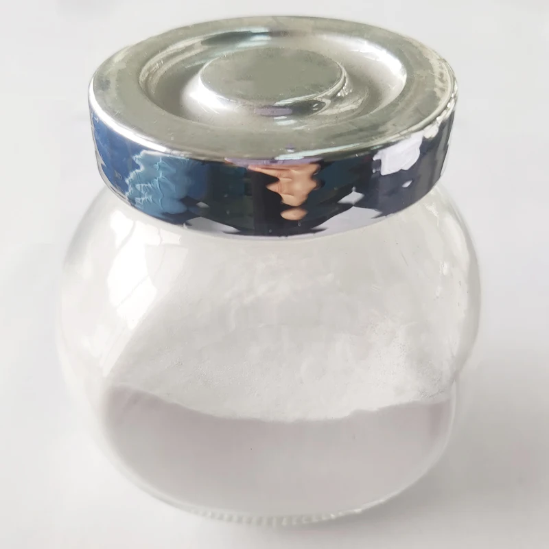 Emamectin Benzoate 95% Tech Emamectin Benzoate WDG Emamectin Benzoate 70%