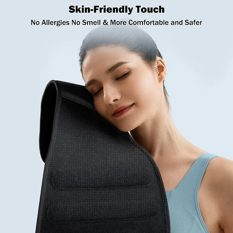 Manufacturer back support posture  Lumbar Decompression Lower Back Lumbar support belt relieving lower back pain and waist belt