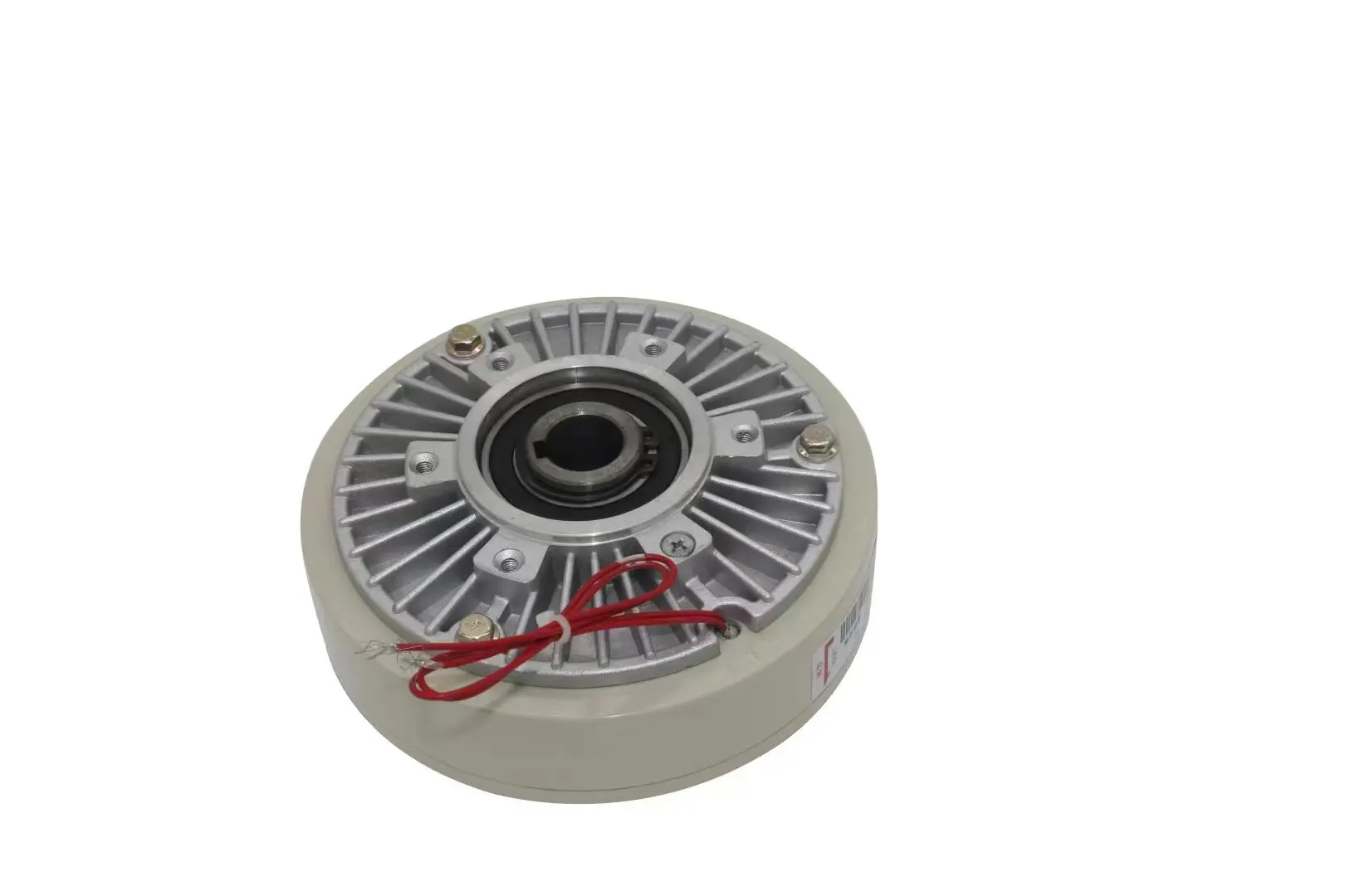 Hot Sale  Kcon Brand FR-55 for  Printing machine   Lithium battery equipment  Web Guide Control system   Sensor