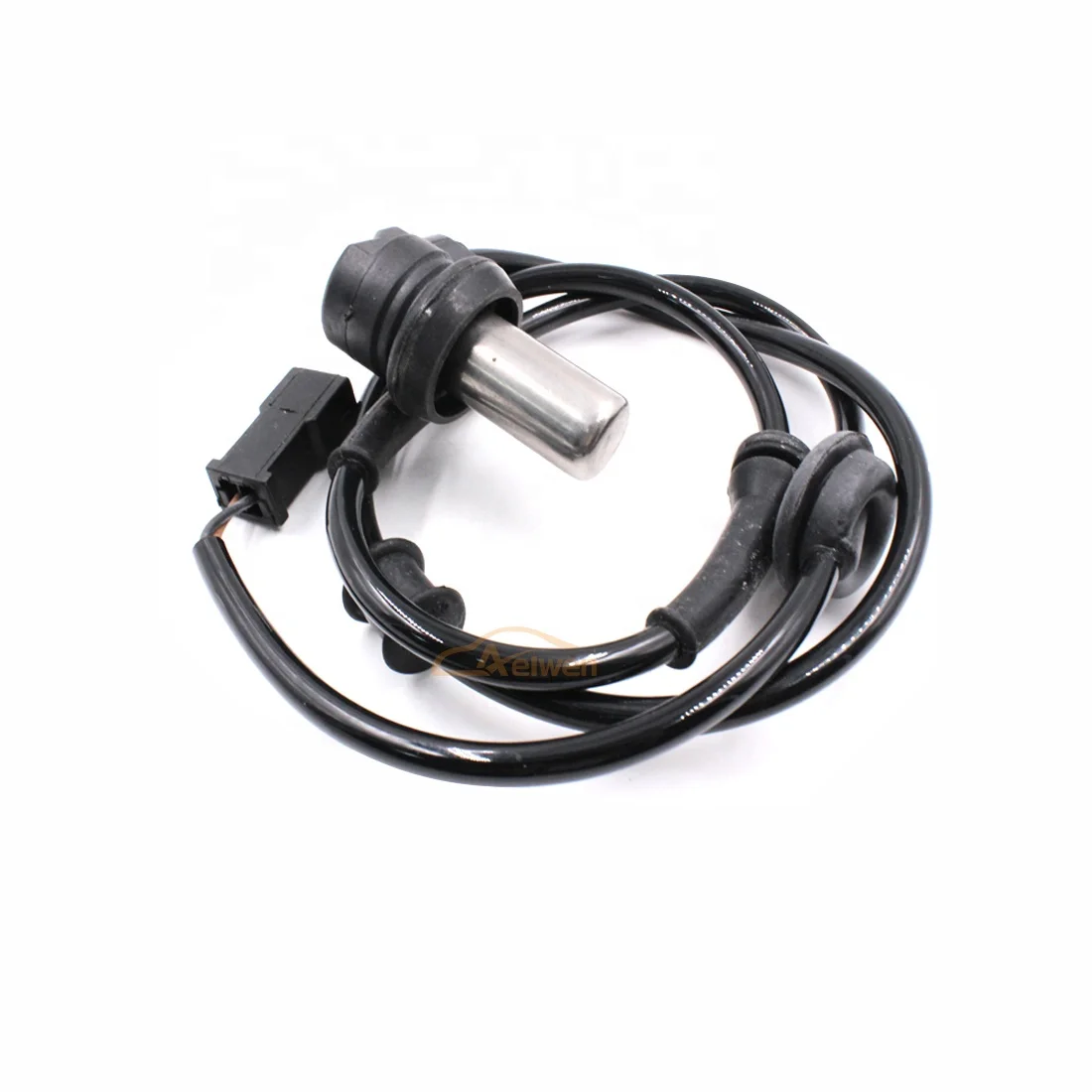 Aelwen High Quality Auto Parts ABS Sensor Fit for AUDI A4 OE 8D0927807C