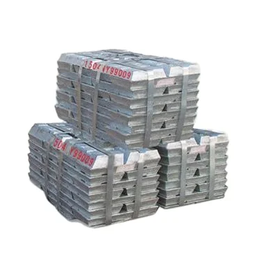 Silver Metal Ingot  Zinc Ingot buy Zinc ingots  hot selling  Zinc /zinc ball / Zinc Dross for sale  FACTORY PRICE