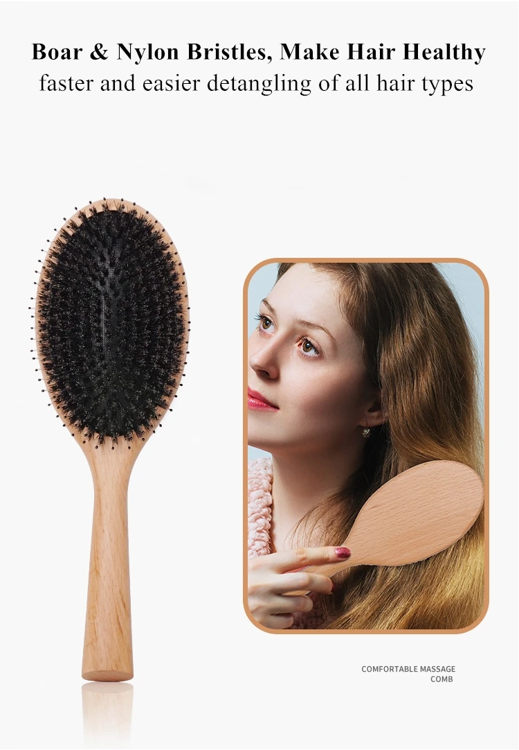 wooden hairbrush (3).jpg