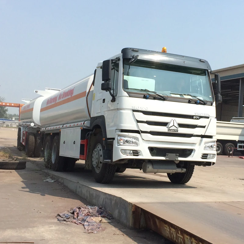 Заказать понравившийся товар из Китая 10 wheeler дизельные генераторы китайско грузовик howo