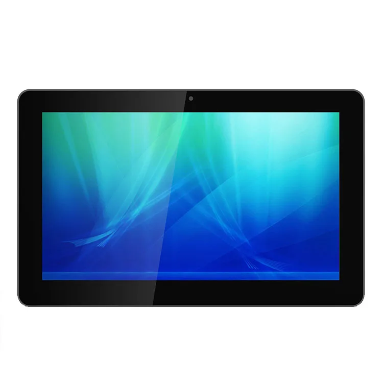 13.3 15.6 17 19 21.5 inch full hd 1920x1080 android RK3288 2+16gb tf card storage touchscreen advertising display monitor