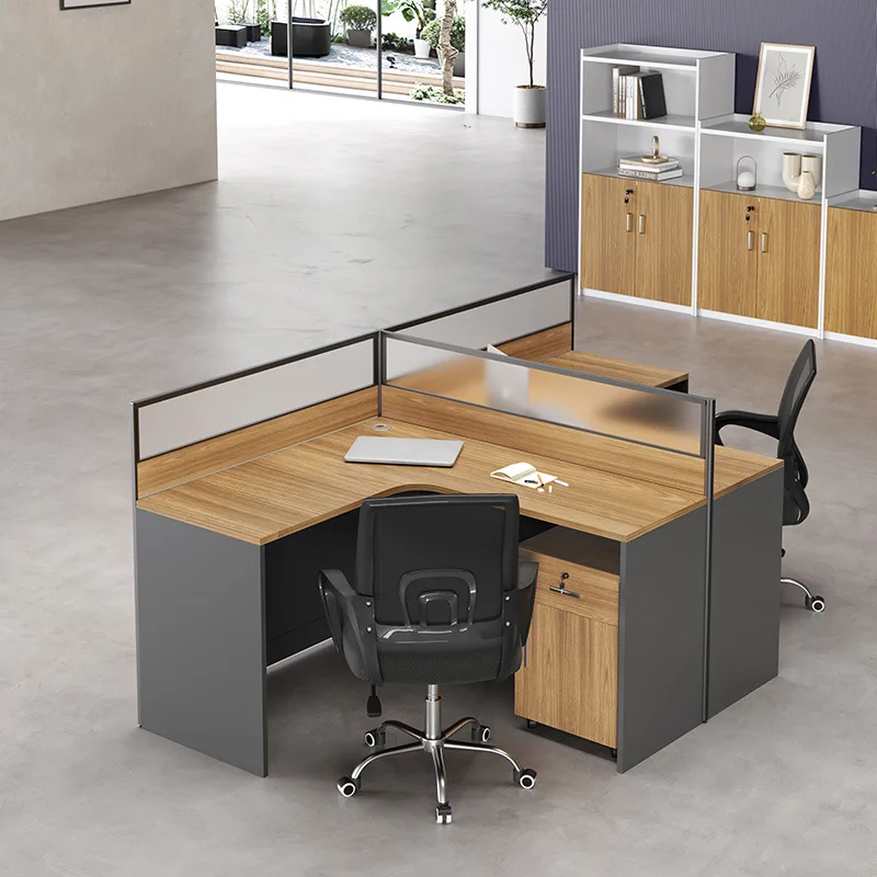 high quality Customized wholesale multifunctional full board Extendable office desk