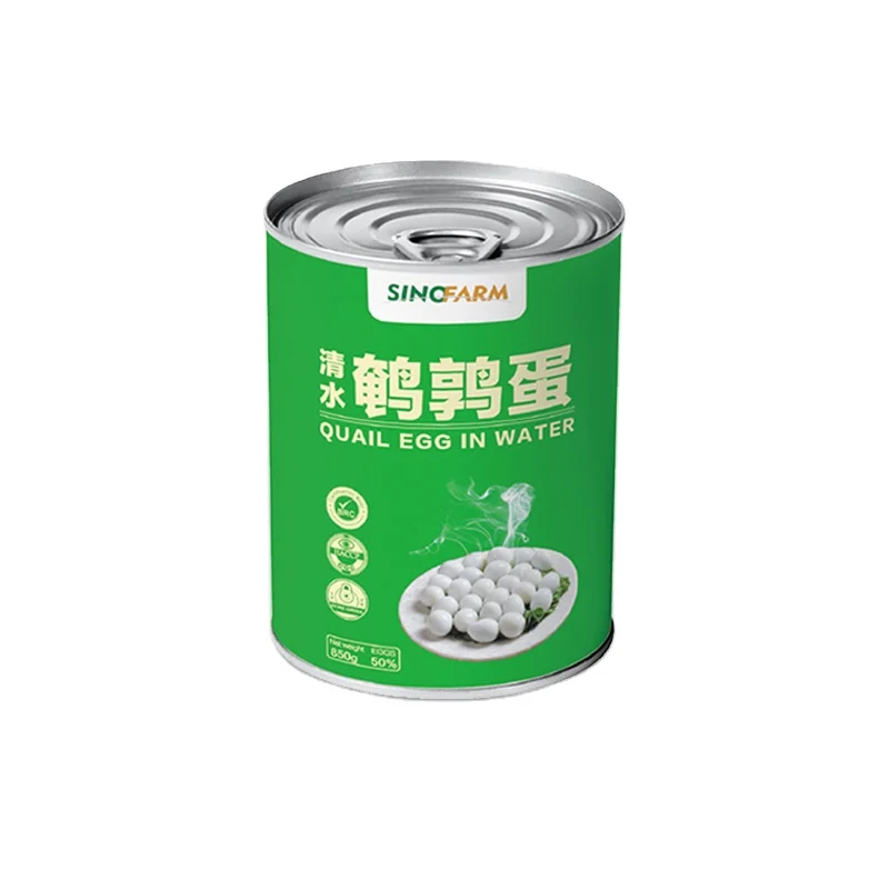 Консервированное перепелиное яйцо, очищенные и отваренные перепелиные яйца, 425 г, 850 г, 3 кг, консервированные перепелиные яйца