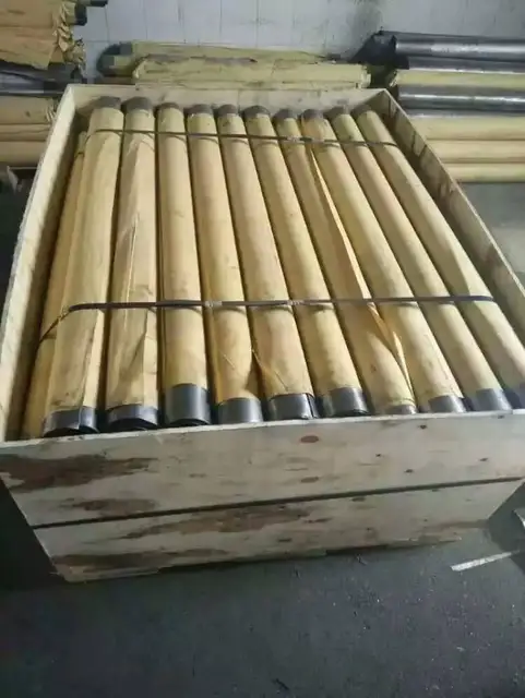 
Discount season 20% off lead sheet for x ray room 1.5mm lead plate sheet roll 