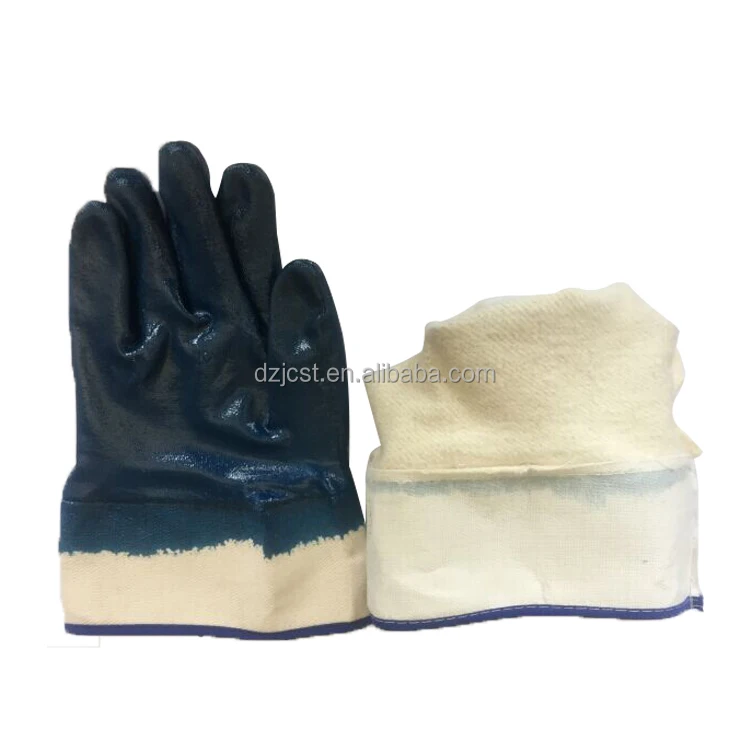 coated gloves.jpg