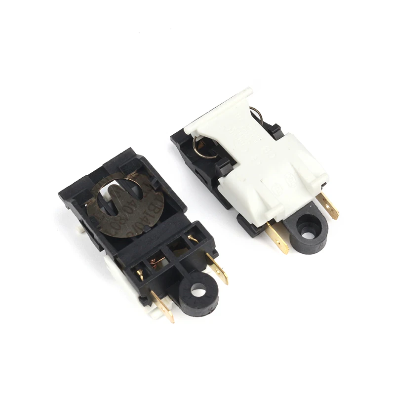 Wholesale High Qualitythermostat Intelligent Refrigeration Temperature Controller