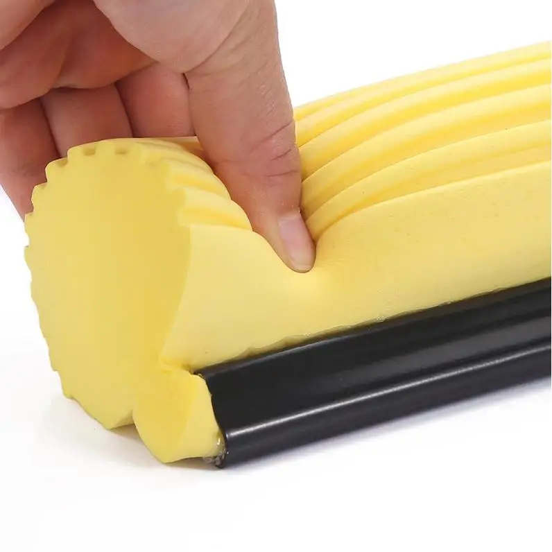PVA Mop Head Bulk Top Selling Popular Hight Quality High Quality 2023 Eco Friendly Head Refill Making Machine Sponge Rectangle