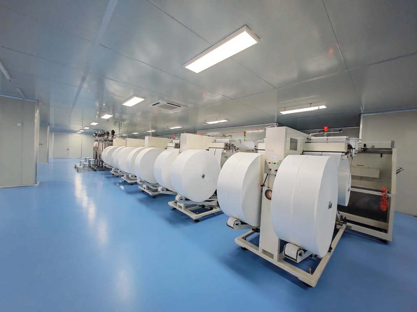 Free Sample Baby Wet Wipes Eco Friendly Manufacturer Factory Cheap Price Alcohol Free