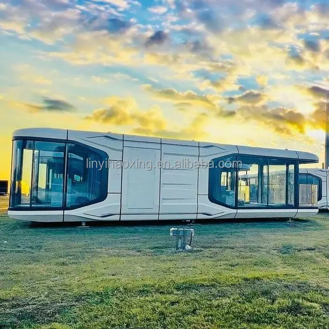 Most Popular Movable Camping Huts house outdoor camping house