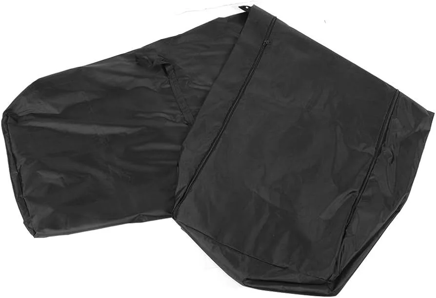 Waterproof Cadaver Corpse Bag Mortuary Body Bag Storage Bag For The Dead