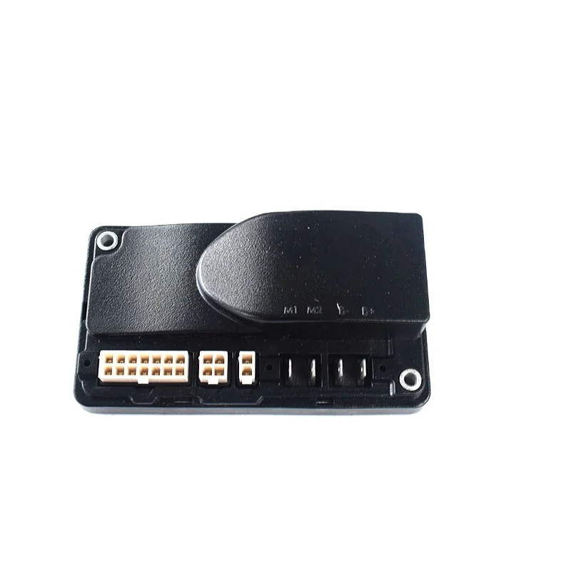 Controller Assy Curtis controller curtis motor controller 1212-2502