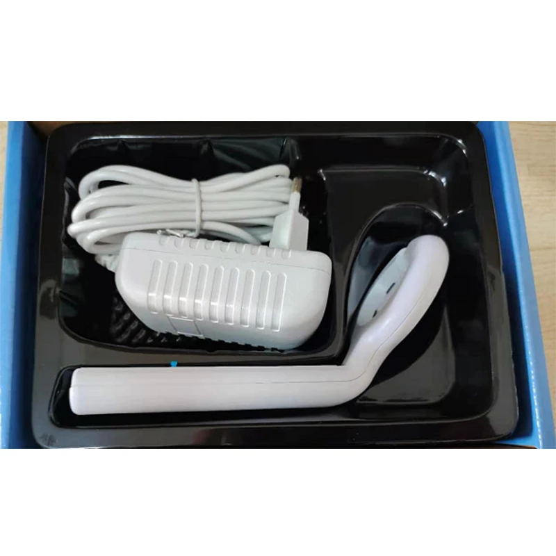 High quality China manufacturer  medical  vein finder locator