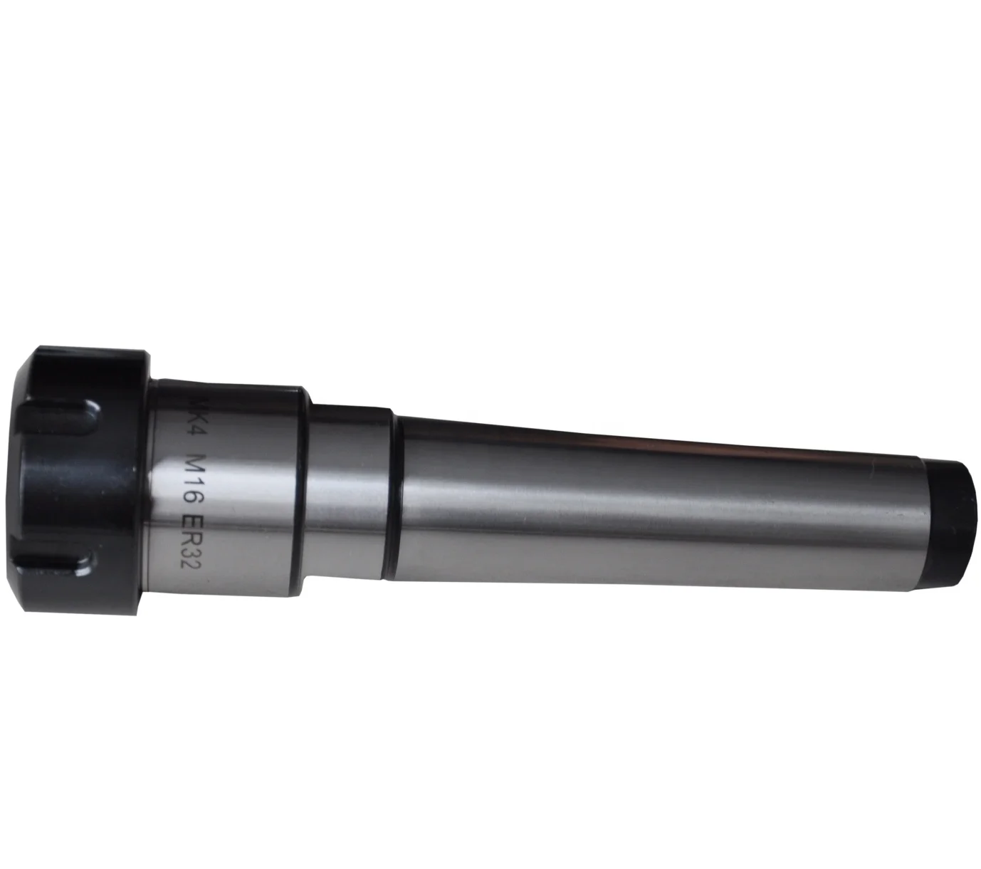 morse taper MT ER collet chuck