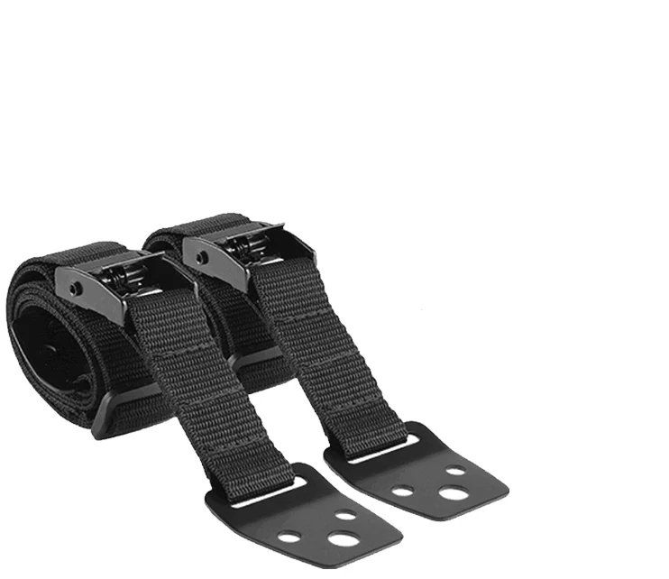 Amazon best seller anti tip strap baby  safety cloth belt furniture straps