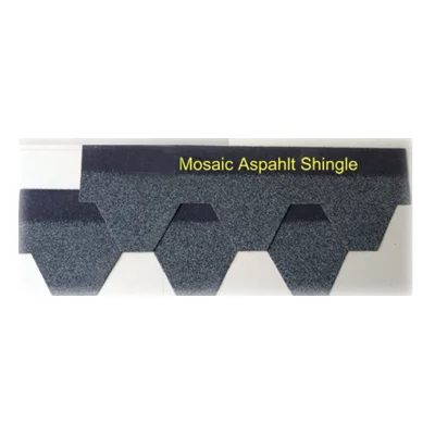 philippines cheap asphalt roofing shingles price best Quality Home Copper asphalt roof shingles
